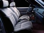 Toyota Cressida 1984 года